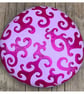 Curling Pinks - Image 4