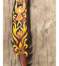 Fiery Phoenix - Image 6