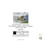 Hurricane Aeroplane Art Card-Design From Original Aviation Art-7x5 Blank Inside - Image 4