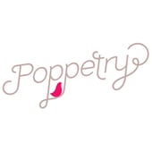 Poppetry