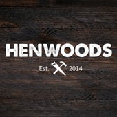 Henwoods Handmade