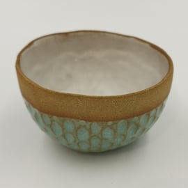 Ceramic Bowl