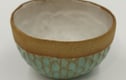 Bowls