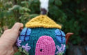 tea cosies