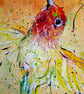 Hummingbird (2020) - Image 2
