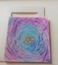 The Winter Portal - Image 4