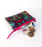 Zipped coin purse - Image 2