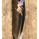 Feather Fairy