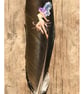Feather Fairy - Image 1