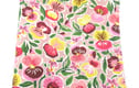 Ladies Handkerchiefs