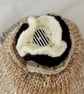 Hand Knitted Tea Cosy - Image 3
