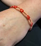 Heart Bracelet  - Image 2