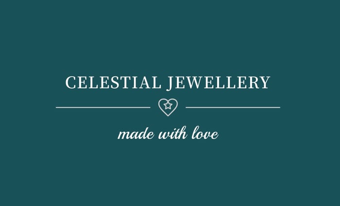 Celestial Jewellery UK