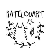 katelouart