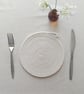 Cotton Rope Placemats - Made to Order - Image 6
