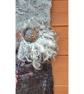 Art felt wall decor - Image 7