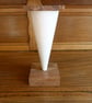 SMALL LIDDED CONTAINER - Image 1