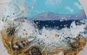 Small Paintings