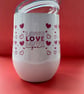 Sublimated design 15oz mugs and 11oz tumblers - Image 5