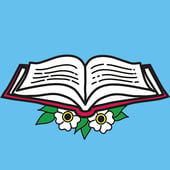 Bookish and Bakewell