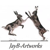 JayB Artworks
