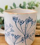 Botanical Mug  - Image 2