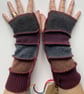wristwarmers - Image 1