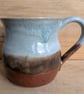 Scottish mountains mugs - Image 3