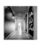 At the Museum, Amsterdam - Image 2