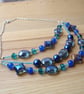 Necklace - Image 2