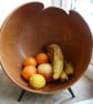 ALTERATIVE APPROACH BOWL - Image 1