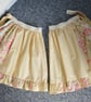 Matching pair of waist aprons - Image 2