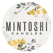 Mintoshi