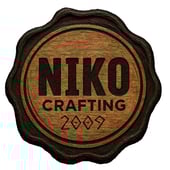 NikoCrafting