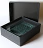 Winter Tree Glass Block - Image 5