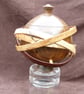 THE SPHERICAL SPHERE - Image 1