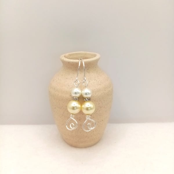 Shopitem