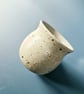 Handmade Ceramic Handle-Less Cup - Image 3