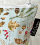 Cosmetics bag robins - Image 4