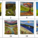 Greeting Cards