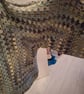 Hexicardi  - Image 4