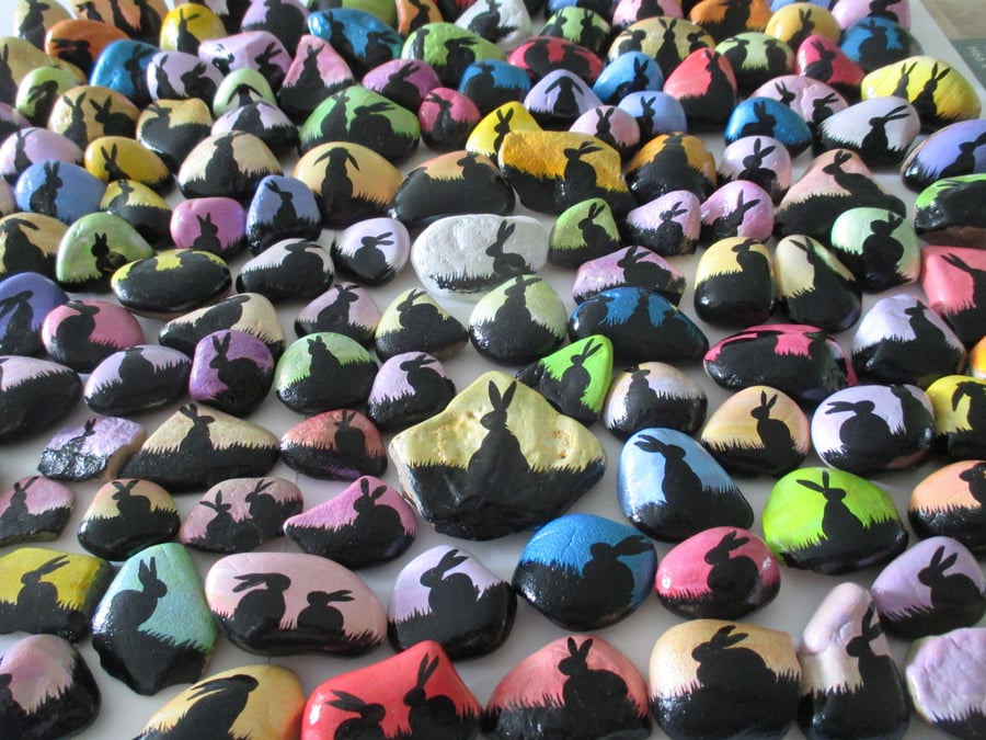 Custom listing Anna Wilkinson