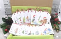 Seconds, SALE items & Special Offers 