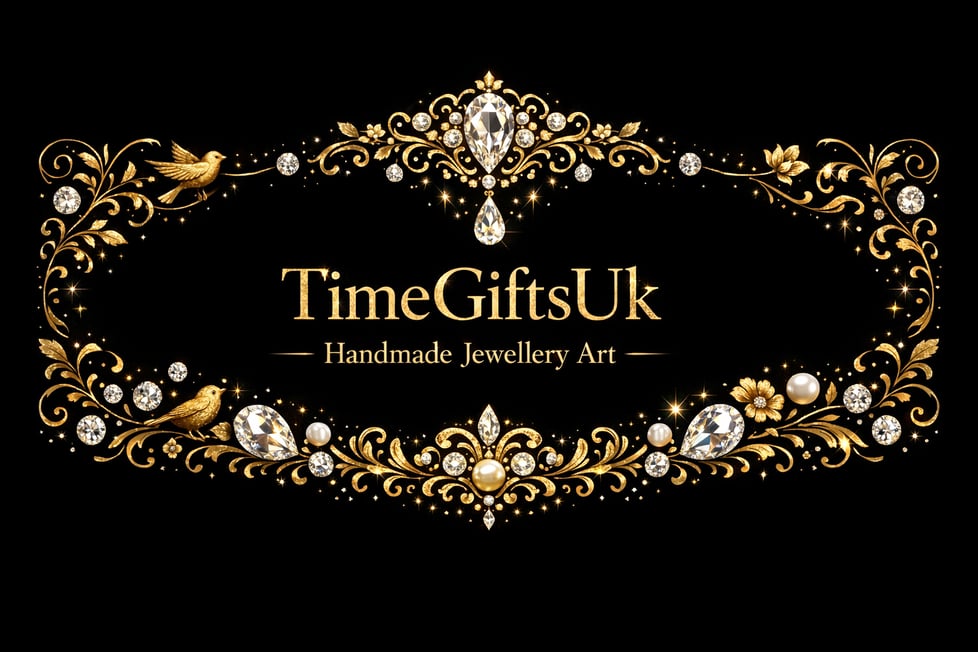 TimegiftsUK