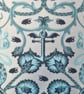 Octopus Garden Ceiling Shade - Image 4