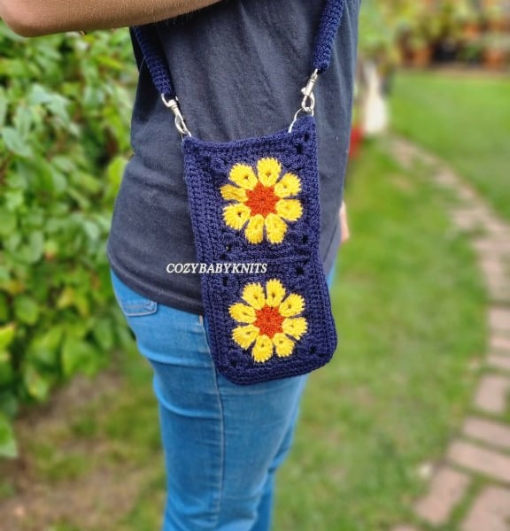 CROSSBODY PHONE BAG   (6)