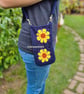 CROSSBODY PHONE BAG   (6) - Image 1