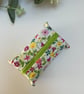 Tissue Holder: Spring Floral - Image 2