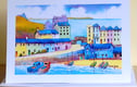 Art Greetings Cards