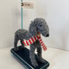Bedlington Terrier